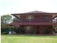 394 Macquarie Street, Dubbo NSW 2830