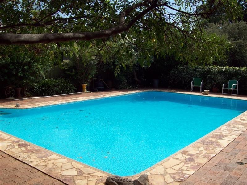 394 Macquarie Street, Dubbo NSW 2830