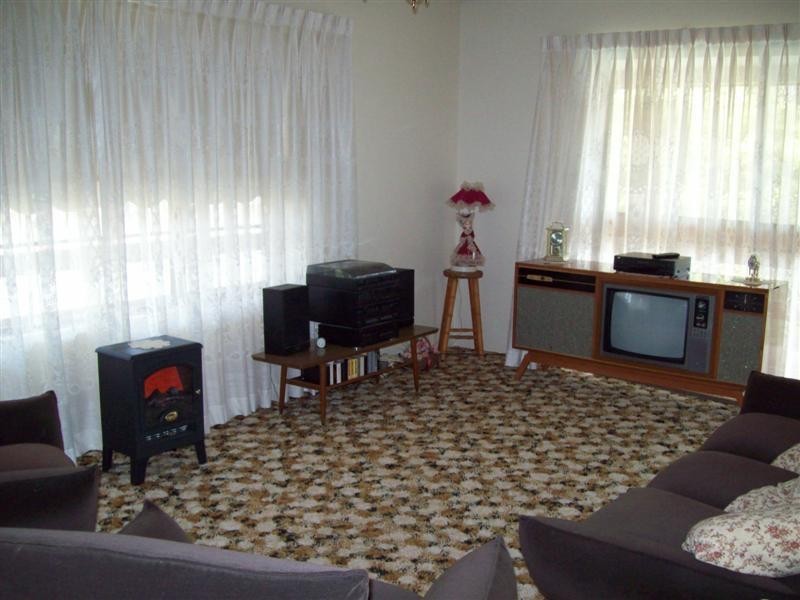 394 Macquarie Street, Dubbo NSW 2830