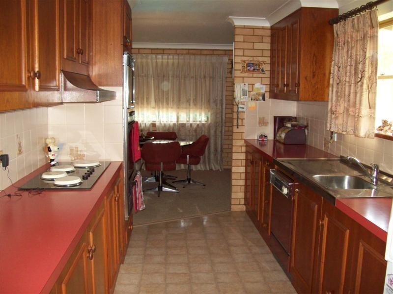 394 Macquarie Street, Dubbo NSW 2830