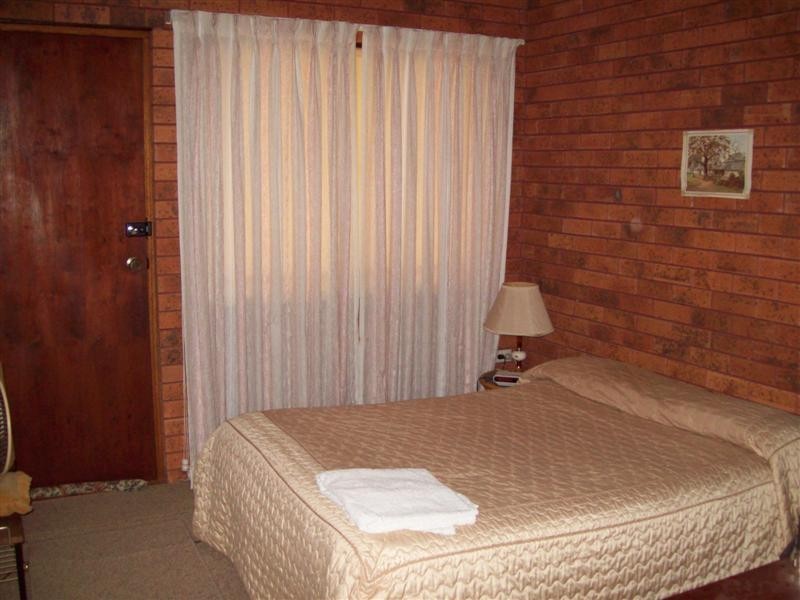 394 Macquarie Street, Dubbo NSW 2830