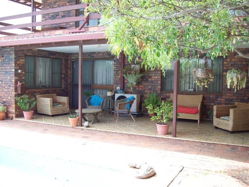 394 Macquarie Street, Dubbo NSW 2830