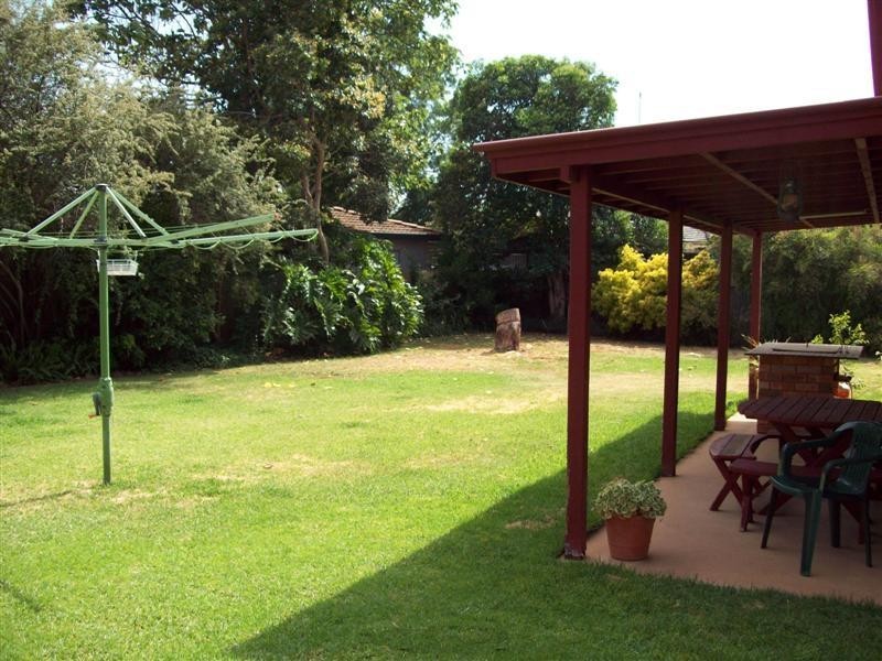 394 Macquarie Street, Dubbo NSW 2830