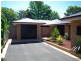 23B Bennett Street, Dubbo NSW 2830