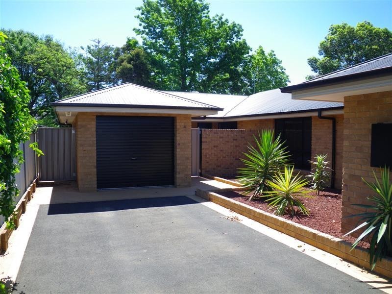23B Bennett Street, Dubbo NSW 2830