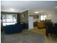 23B Bennett Street, Dubbo NSW 2830