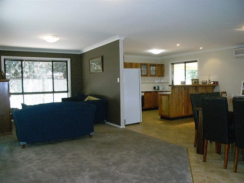 23B Bennett Street, Dubbo NSW 2830