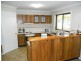 23B Bennett Street, Dubbo NSW 2830