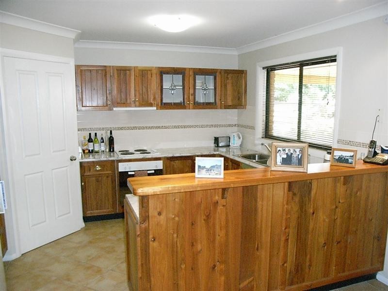23B Bennett Street, Dubbo NSW 2830