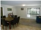 23B Bennett Street, Dubbo NSW 2830