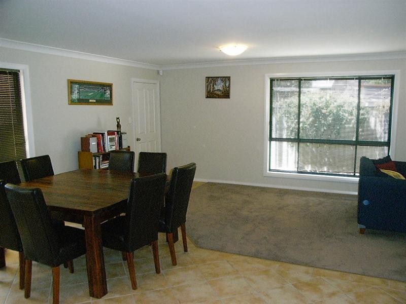 23B Bennett Street, Dubbo NSW 2830