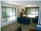 23B Bennett Street, Dubbo NSW 2830