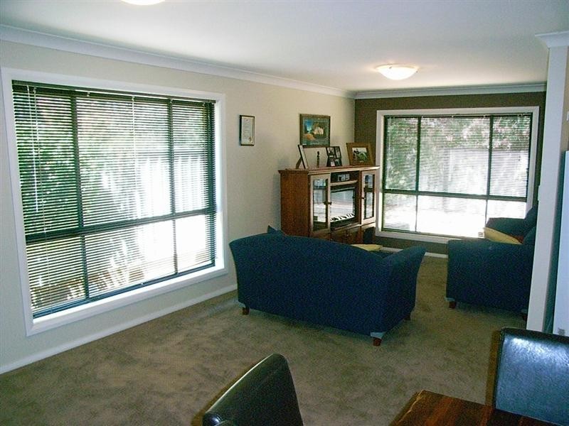 23B Bennett Street, Dubbo NSW 2830