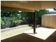 23B Bennett Street, Dubbo NSW 2830