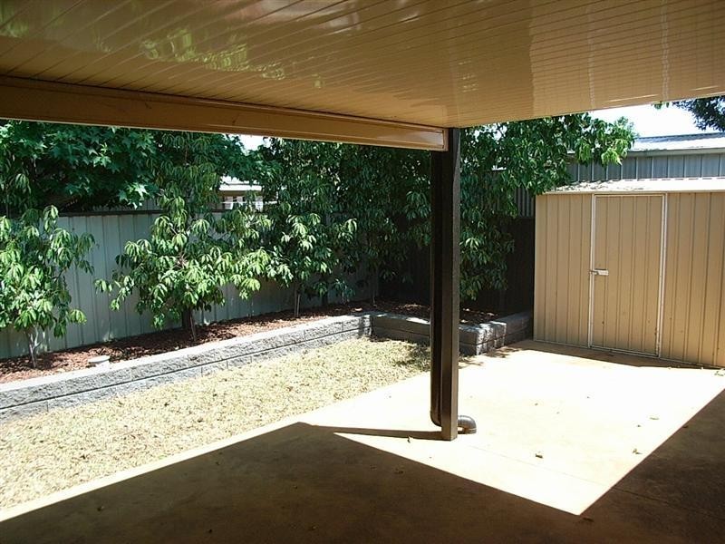 23B Bennett Street, Dubbo NSW 2830