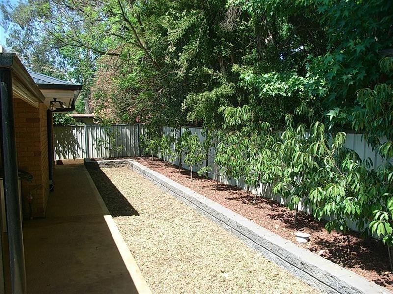23B Bennett Street, Dubbo NSW 2830