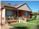 14 Hutchins Avenue, Dubbo NSW 2830