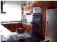 14 Hutchins Avenue, Dubbo NSW 2830