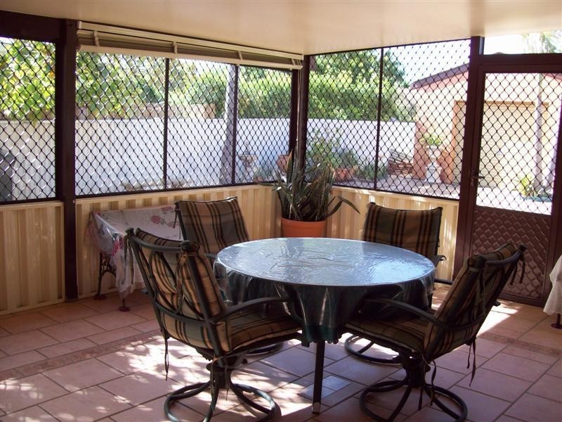 14 Hutchins Avenue, Dubbo NSW 2830