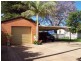 14 Hutchins Avenue, Dubbo NSW 2830