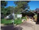 14 Hutchins Avenue, Dubbo NSW 2830