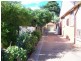 14 Hutchins Avenue, Dubbo NSW 2830