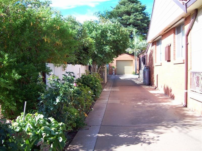 14 Hutchins Avenue, Dubbo NSW 2830