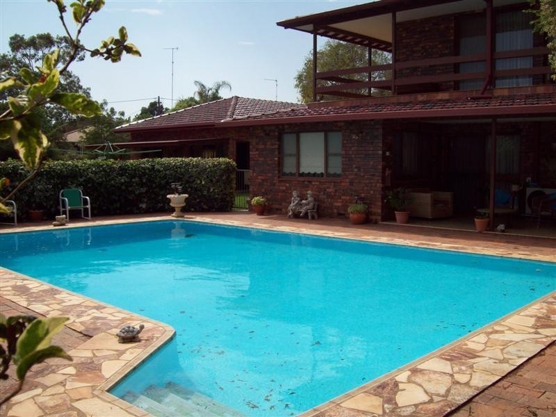 394 Macquarie Street, Dubbo NSW 2830