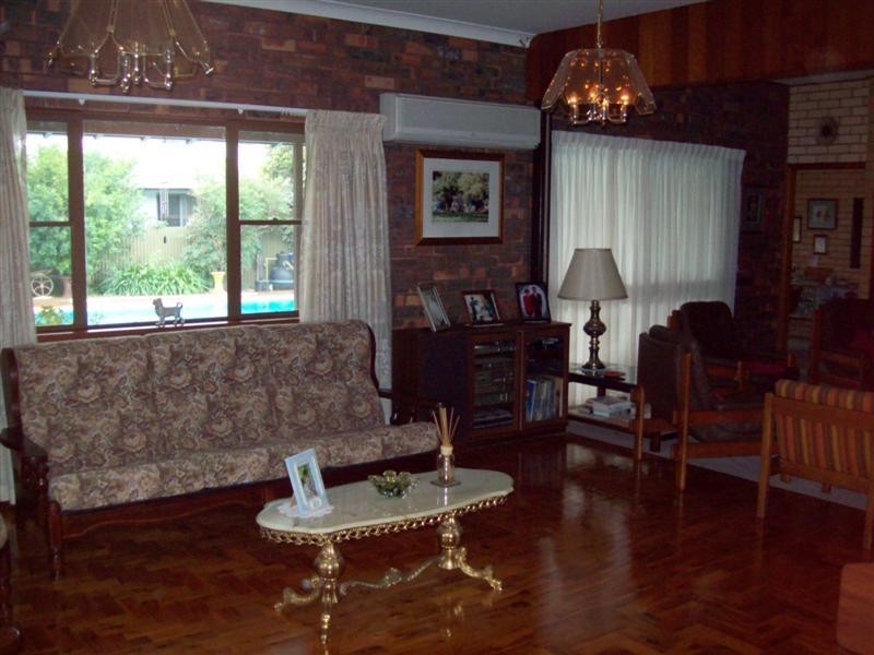 394 Macquarie Street, Dubbo NSW 2830