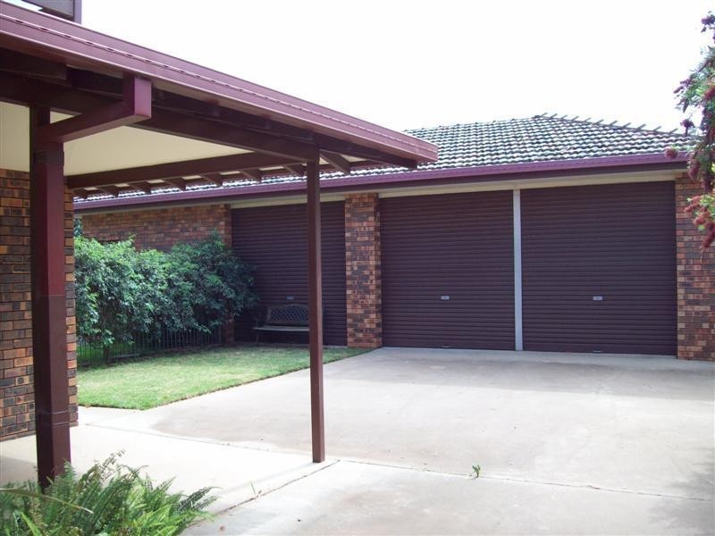 394 Macquarie Street, Dubbo NSW 2830