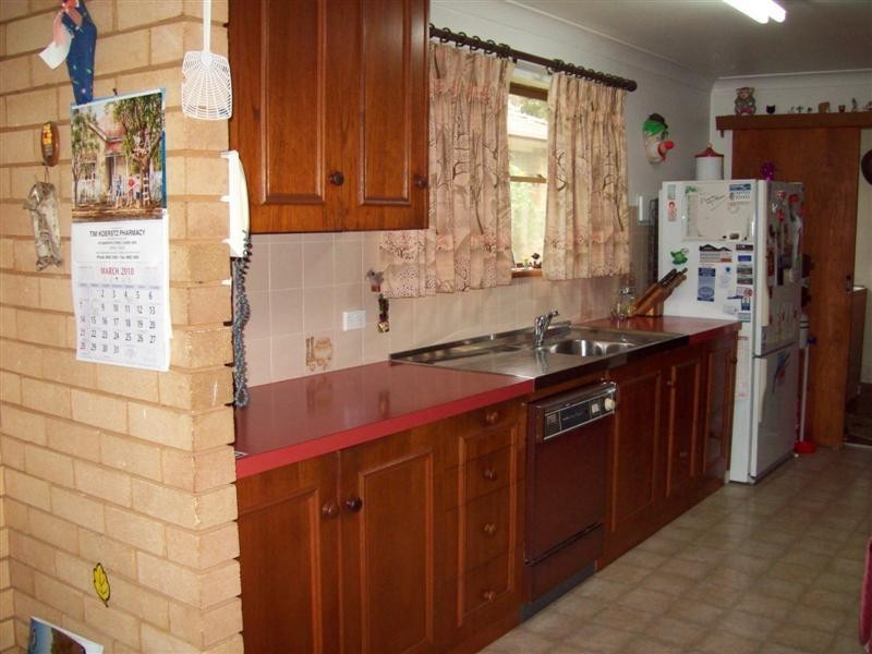 394 Macquarie Street, Dubbo NSW 2830