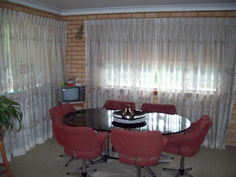 394 Macquarie Street, Dubbo NSW 2830