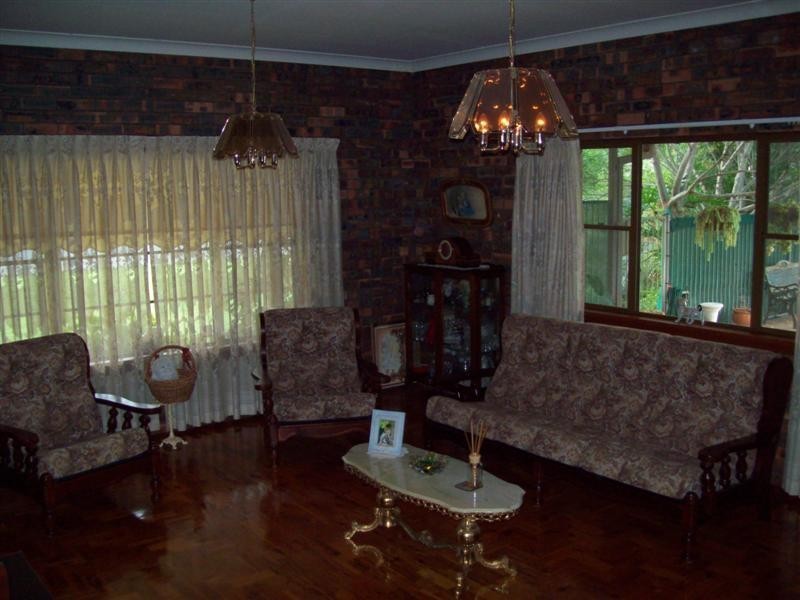 394 Macquarie Street, Dubbo NSW 2830