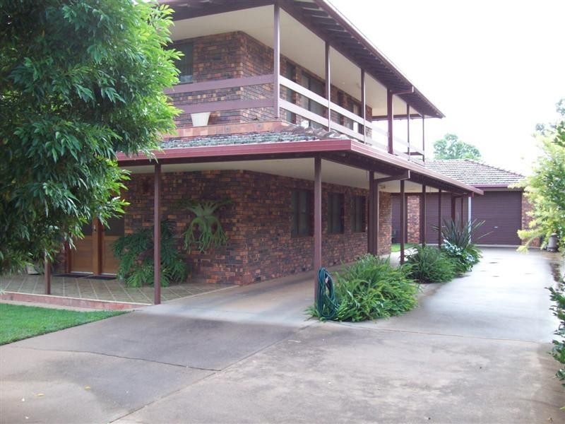 394 Macquarie Street, Dubbo NSW 2830