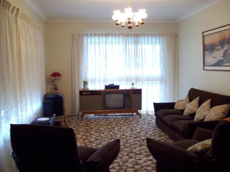 394 Macquarie Street, Dubbo NSW 2830