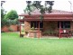 394 Macquarie Street, Dubbo NSW 2830