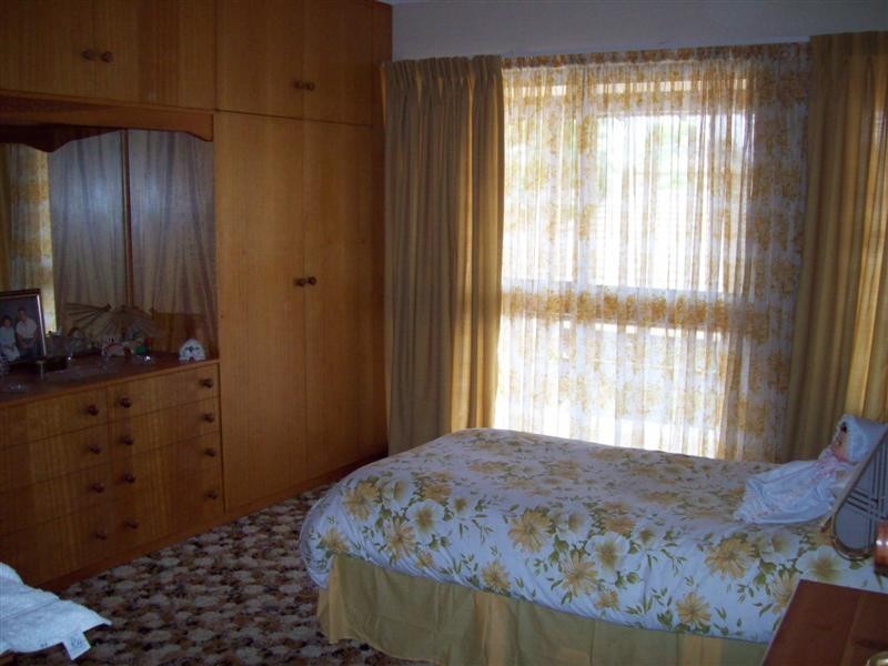 394 Macquarie Street, Dubbo NSW 2830