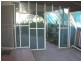 11 Muller Street, Dubbo NSW 2830