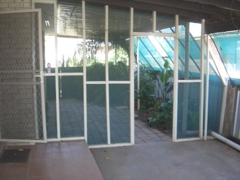 11 Muller Street, Dubbo NSW 2830