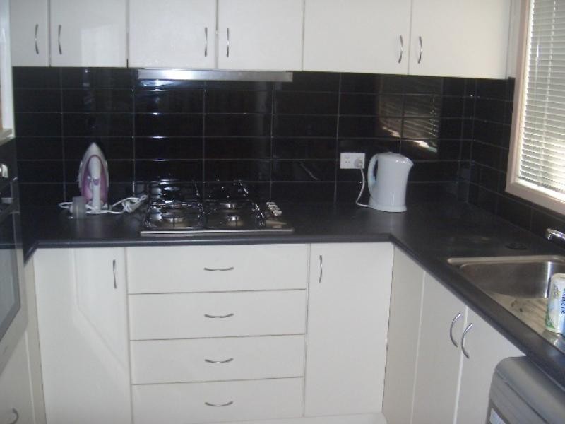 11 Muller Street, Dubbo NSW 2830