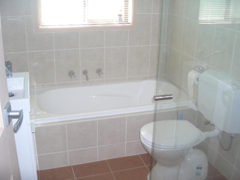 11 Muller Street, Dubbo NSW 2830