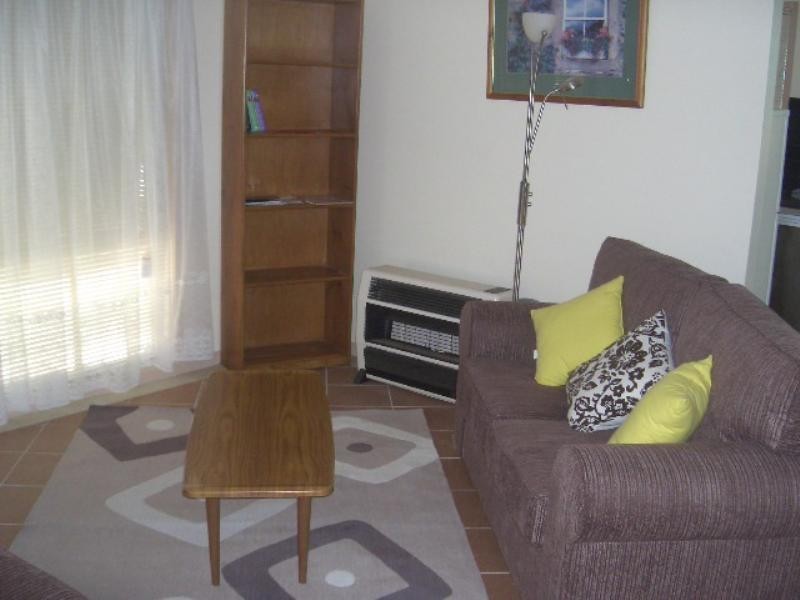 11 Muller Street, Dubbo NSW 2830