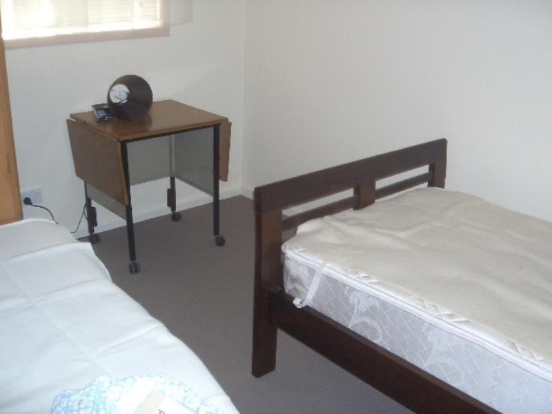 11 Muller Street, Dubbo NSW 2830