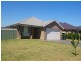 3 Ritz Place, Dubbo NSW 2830