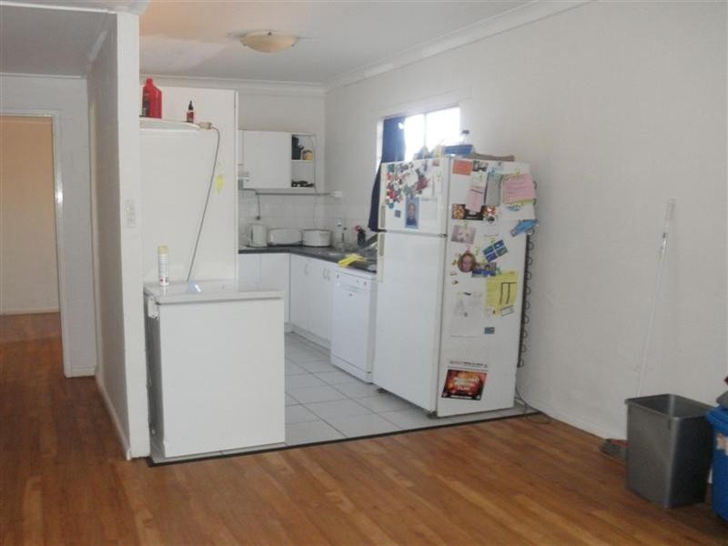 16 Railway Street, Wongarbon NSW 2831