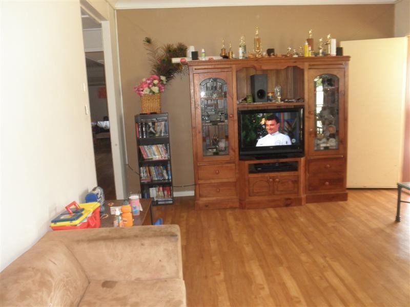 16 Railway Street, Wongarbon NSW 2831