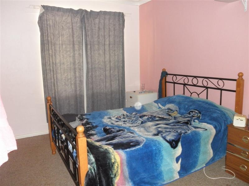 16 Railway Street, Wongarbon NSW 2831