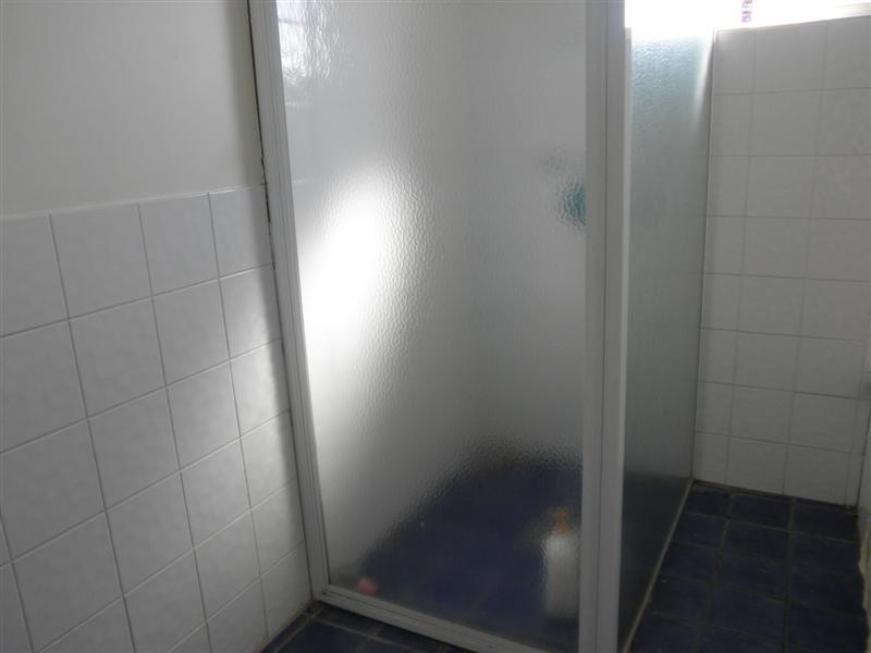 16 Railway Street, Wongarbon NSW 2831