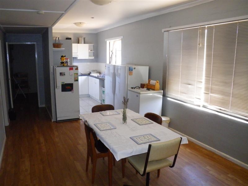 16 Railway Street, Wongarbon NSW 2831