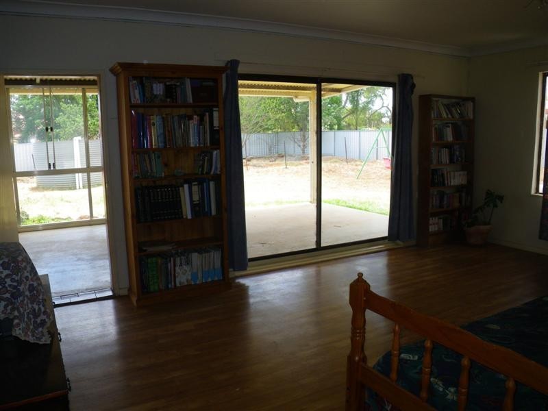16 Railway Street, Wongarbon NSW 2831